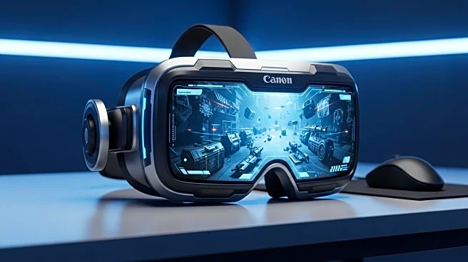 PC Gamer Reviews Cronos: The New Dawn, Highlighting Frustrating Combat and Resource Management