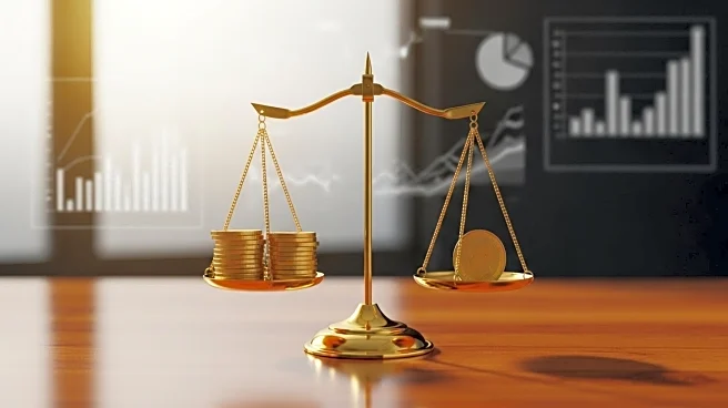 Economist Gary Stevenson Announces Australian Tour to Address Economic Inequality
