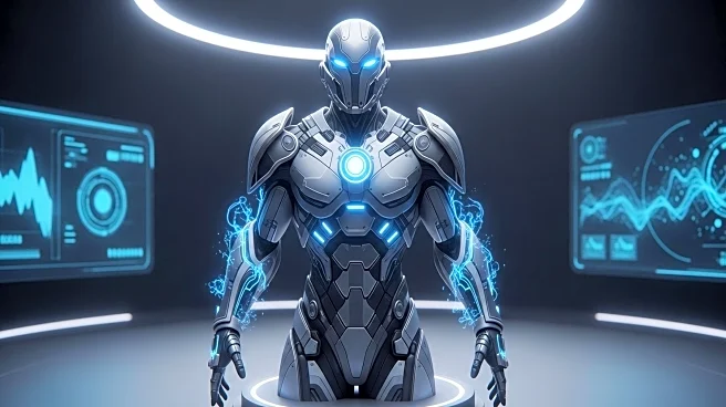 Destiny 2 Ash  Iron Update Brings Major Changes to Armor and Abilities
