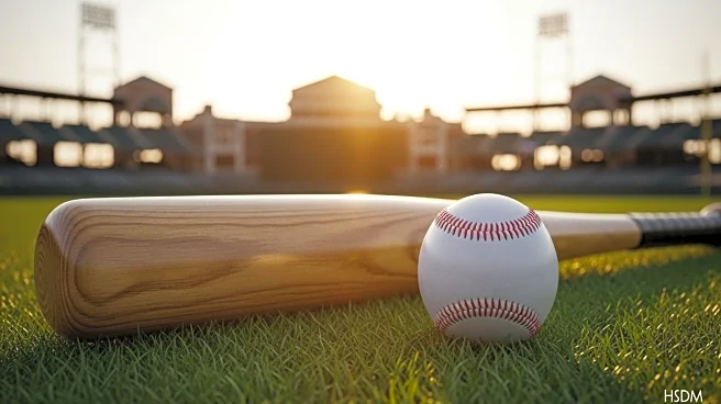 MLB Insider Highlights Pittsburgh Pirates Prospect Konnor Griffin's Rising Star Status