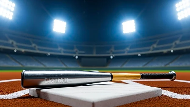 Brewers' Isaac Collins Hits Three-Run Homer, Boosting Season Performance