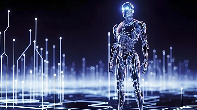AMD's RDNA 5 GPUs Named After Transformers, Indicating New Strategy