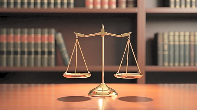 Legal Leaders Focus on Key Levers for Effective Transformation