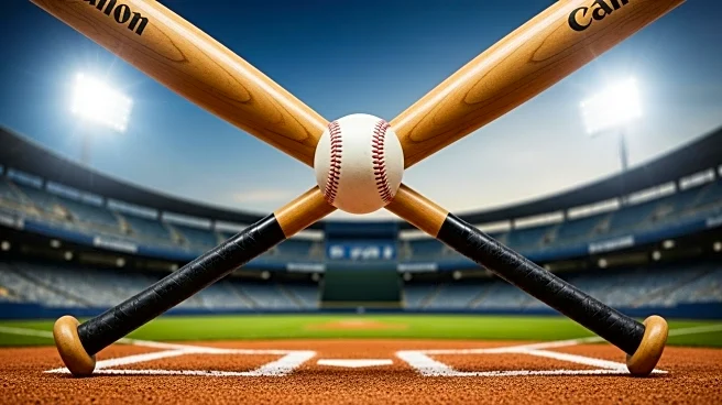 Seattle Mariners Claim José Castillo, Designate Joe Jacques for Assignment