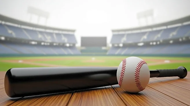 White Sox's Edgar Quero Hits Solo Homer in Win Against Twins