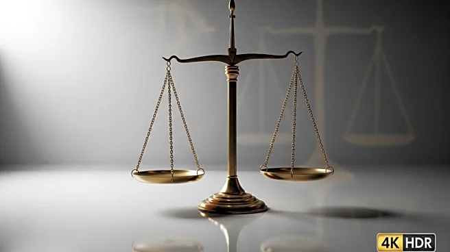 Schall Law Firm Initiates Investigation into Coty Inc. for Securities Violations