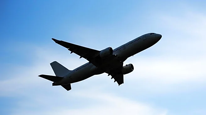 Spirit Airlines to End Service to 11 Cities Amid Bankruptcy Restructuring