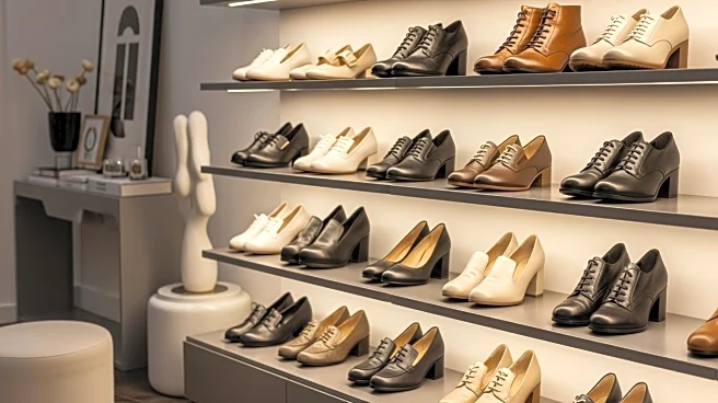 Aldo Launches 'Try Every Thing' Campaign to Engage New Generation of Shoppers