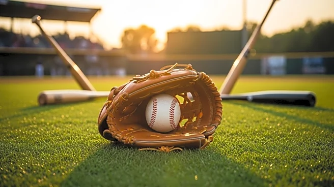 Chicago Cubs Rookie Cade Horton Delivers No-Hit Performance, Bullpen Falters in Loss to Atlanta Braves