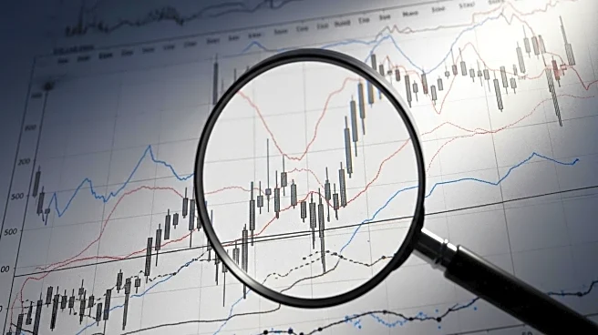 Pomerantz Law Firm Investigates Coty Inc. for Potential Securities Fraud Impacting Investors