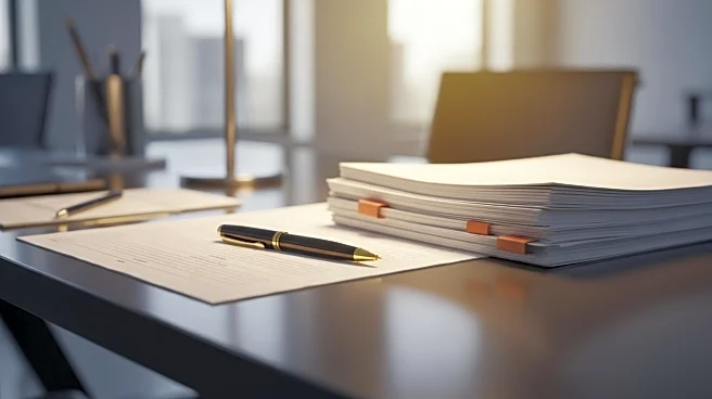'The Office' Spinoff 'The Paper' Debuts with Promising Reception