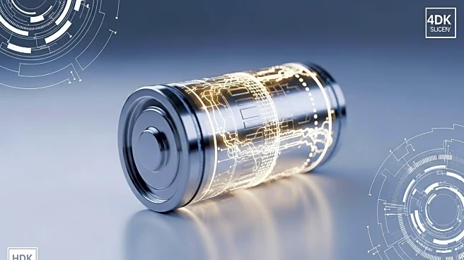 Patriot Battery Metals Advances Shaakichiuwaanaan Lithium Project Towards Mine Authorization