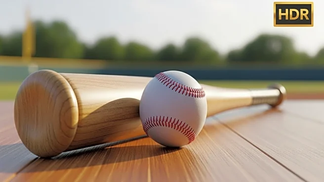 Rockies' Hunter Goodman Hits Home Run and Drives in Four Against Giants