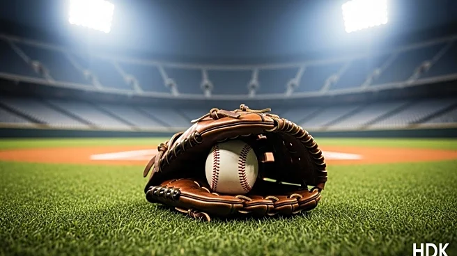 Houston Astros Place Spencer Arrighetti on Injured List Due to Elbow Inflammation