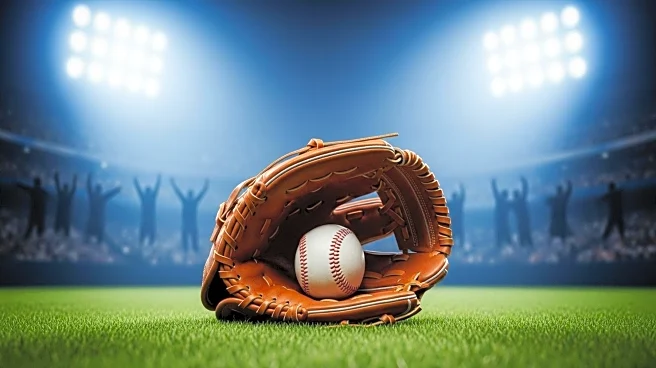 Guardians' Joey Cantillo Strikes Out Seven in Win Against Red Sox