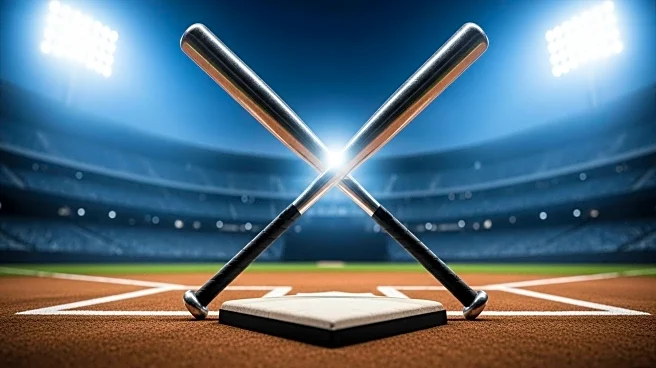 Cleveland Guardians Defeat Boston Red Sox 8-1, Avoid Series Sweep