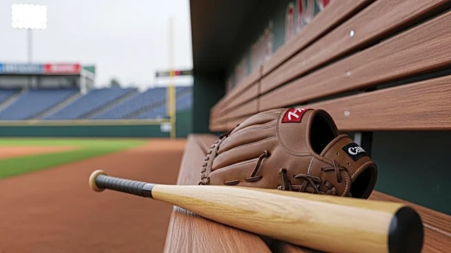 Red Sox's Carlos Narvaez Benched for Series Finale Against Guardians