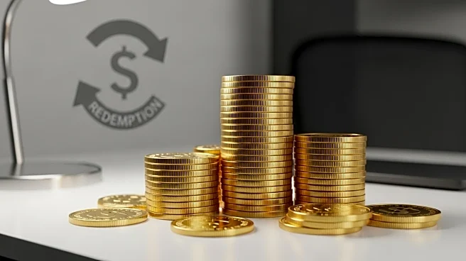 Century Communities Announces $500 Million Senior Notes Offering to Finance Redemption