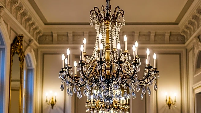 Ilana Goor Lists NYC Carriage House for $19M Amid Market Challenges