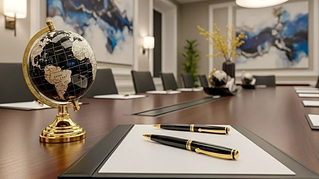 LIMRA/LOMA Finalizes Merger with Alliance for Lifetime Income, Establishes New Advisory Board