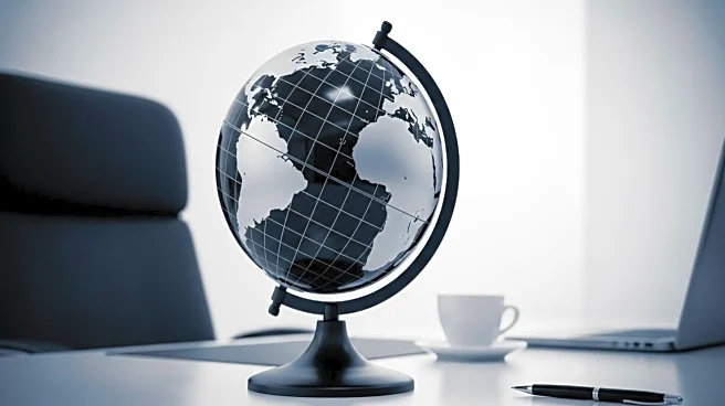 Jessica Kurtz's Role as Global Product Ambassador at Reviewpro Reputation