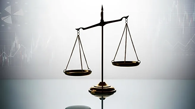 Schall Law Firm Investigates Lantheus Holdings for Securities Fraud, Impacting Investors
