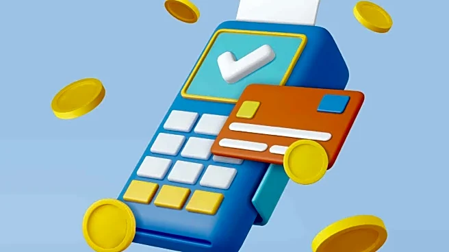 Missed Pharmacy First Payments Exceed £70 Million Due to Threshold Challenges