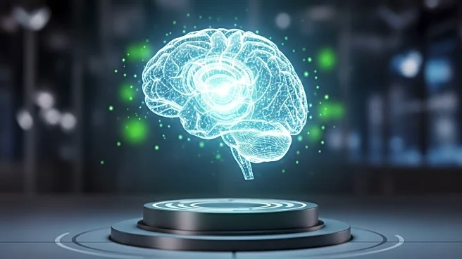 Broadcom Foundation Expands AI Education in Malaysia Through Partnership