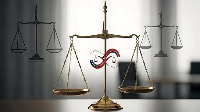 Law Firm Carmody Combines with Waller Smith  Palmer, Expanding Legal Services in Connecticut