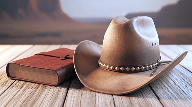 Rockstar Games Removes Red Dead Redemption 2 Companion App from App Stores
