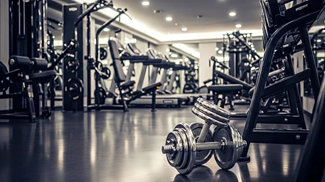 Eagles' A.J. Brown Reflects on Intense Workout at Renowned Gym