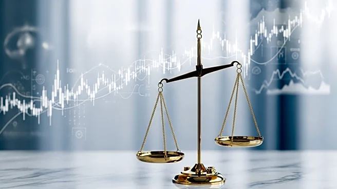 UK Borrowing Costs Reach 27-Year High Amid Global Bond Market Volatility