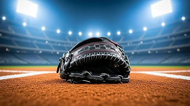 Braves' Nick Allen Loses Starting Role to Ha-Seong Kim