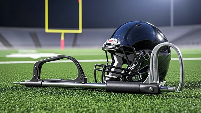 Steelers' Christian Kuntz Returns as Long Snapper After Injury Recovery
