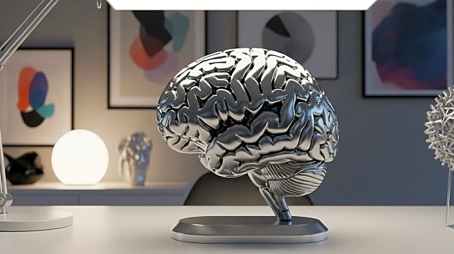 Stanford Dropout Amogh Chaturvedi Raises $5 Million for Startup Human Behavior