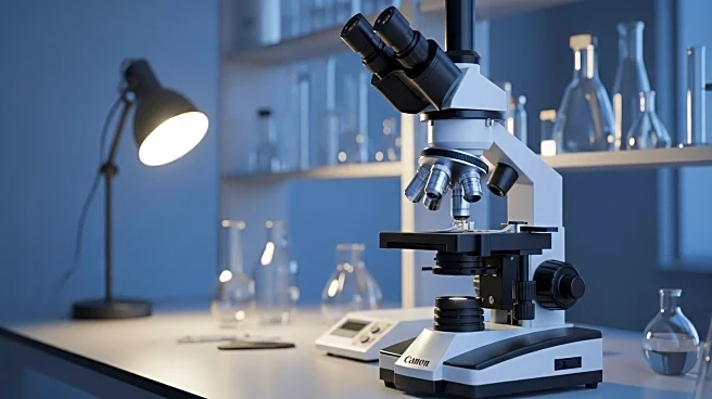 Harbor BioSciences Announces Workforce Reduction Amid Sale Plans