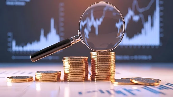 TKO Group Increases Quarterly Dividend Amid Strong Earnings