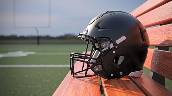 Cleveland Browns Prepare for Bengals Matchup with Key Player Missing from Practice