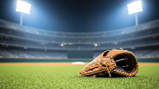 Mariners' Jackson Kowar Placed on Injured List Due to Shoulder Impingement