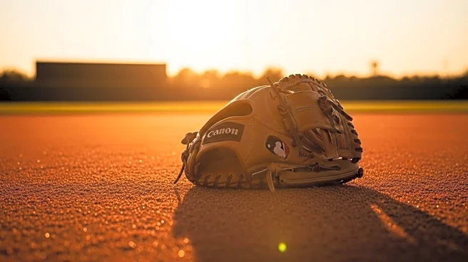 MLB Prospects Spencer Jones and Andrew Painter Face Delays in Major League Promotions
