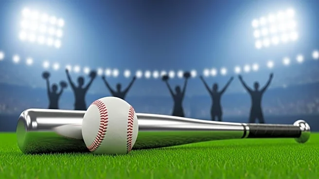 Cardinals' Nolan Gorman Hits Home Run in Victory Against Athletics
