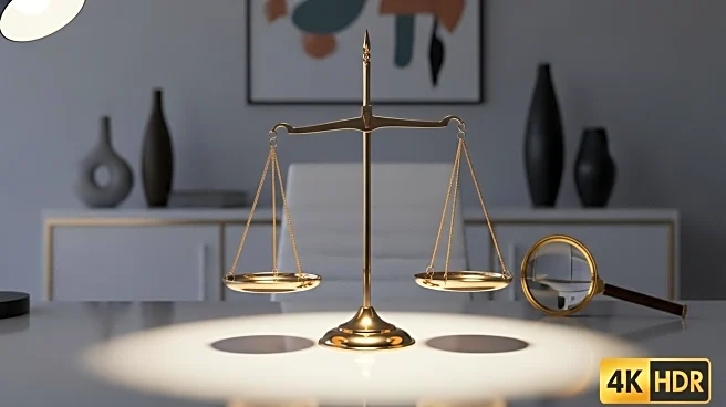 SEC Proposes Reforms to Wells Process to Enhance Transparency and Fairness