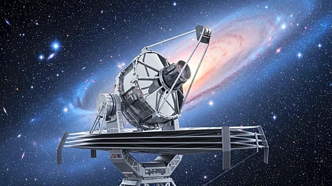 JWST Detects Potential Primordial Black Hole in Early Universe