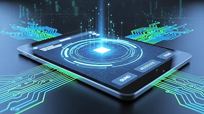 Spyrosoft Expands Digital Transformation Services Amid Rapid Growth
