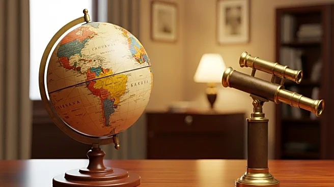 OAK Global Launches Retro Syndicate at Lloyd’s to Expand Reinsurance Offerings