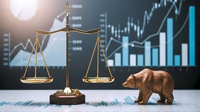 CNBC Daily Open: Investors Optimistic About Rate Cuts Amid Job Market Concerns