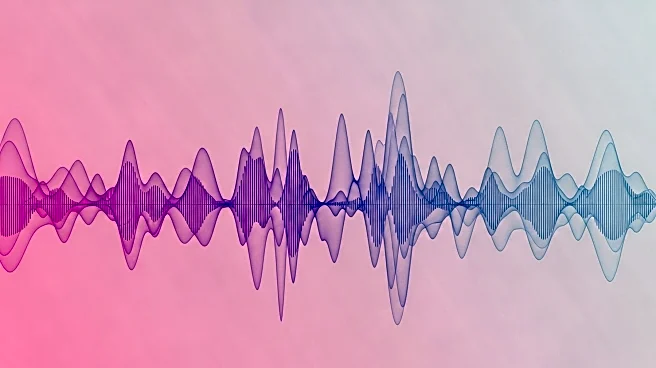ElevenLabs Launches AI-Generated Audiobooks Platform with Competitive Royalties