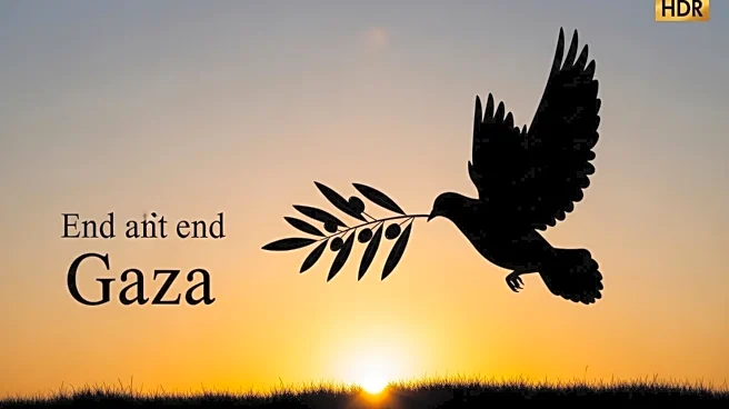 Haaretz Editorial Urges End to Israel's War in Gaza Amid Escalating Crisis