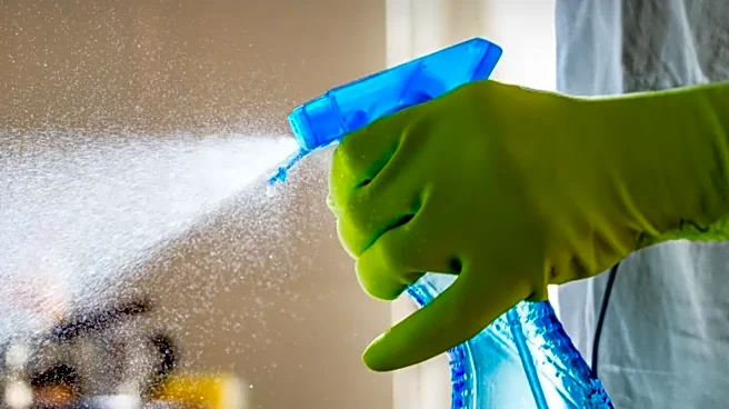 Keurig Maintenance: Essential Cleaning to Prevent Mold