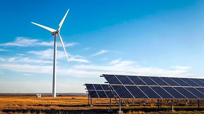 ENGIE Partners with Prometheus Hyperscale to Expand Renewable Energy in Texas